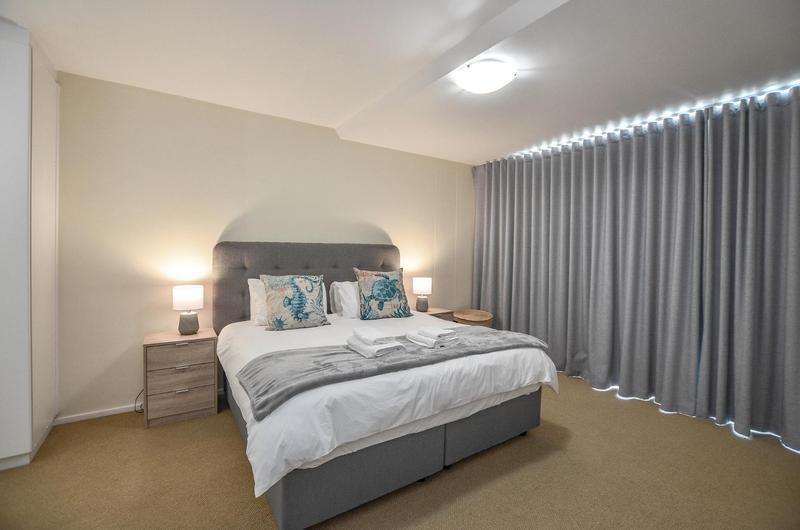 3 Bedroom Property for Sale in Dolphin Beach Western Cape